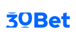 Logo 30Bet