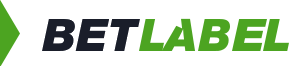 Logo Betlabel
