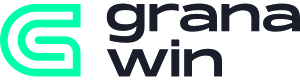 Logo Granawin